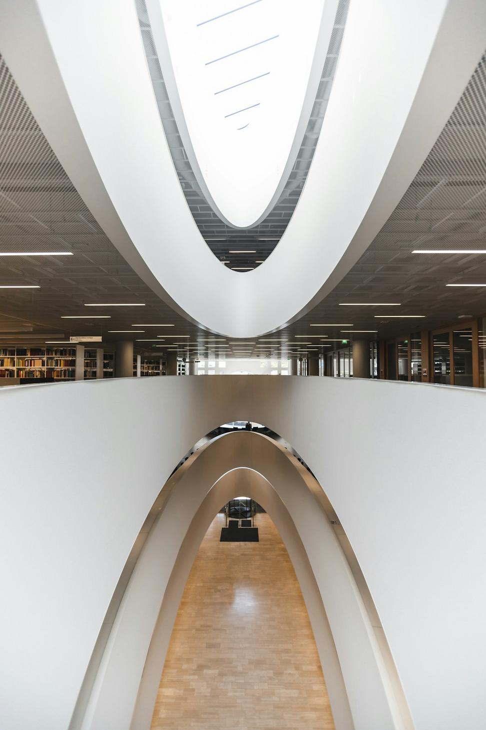 Community Learning Centre