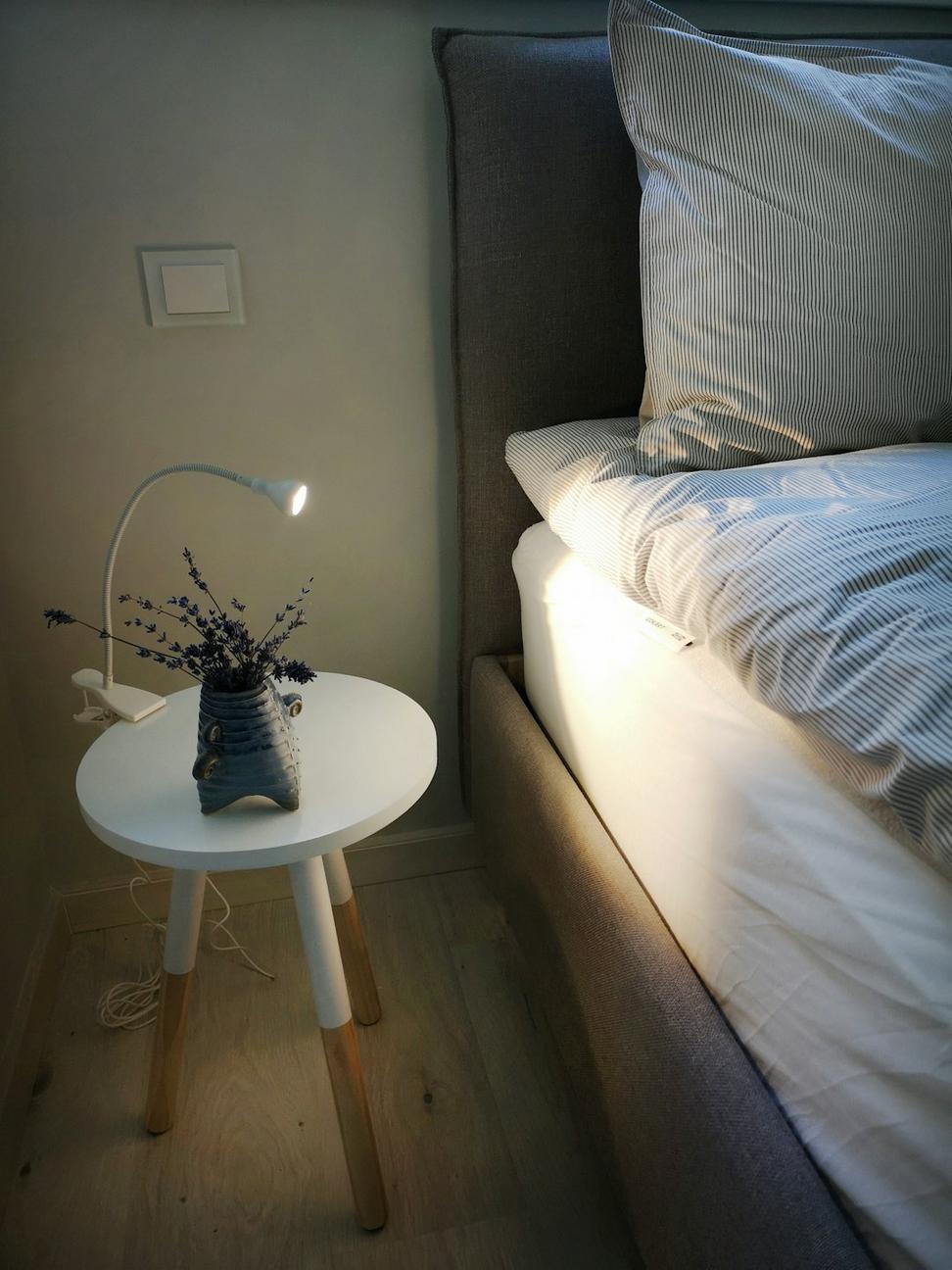 Liberty Village Condo